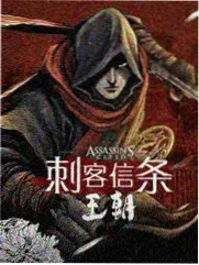 发光水母特写